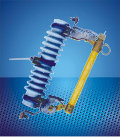 Outdoor hight voltage Drop-out fuse G0084 