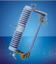 Outdoor hight voltage Drop-out fuse G0086