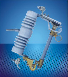 Outdoor hight voltage Drop-out fuse G0088