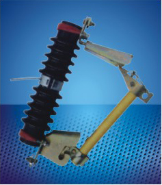 Outdoor hight voltage Drop-out fuse G0092