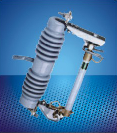 Outdoor hight voltage Drop-out fuse G0094