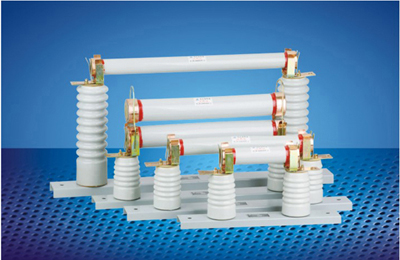Indoor H.V.Current-limiting fuse RN1