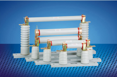 Indoor H.V.Current-limiting fuse RN2