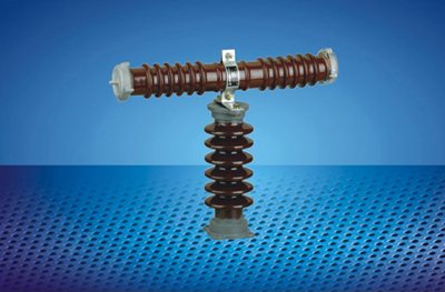 Indoor H.V.Current-limiting fuse RW