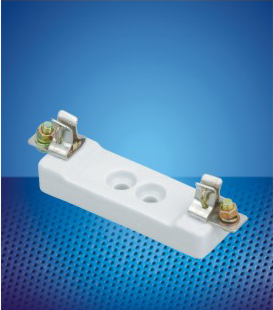 Low voltage fuse bases D0159