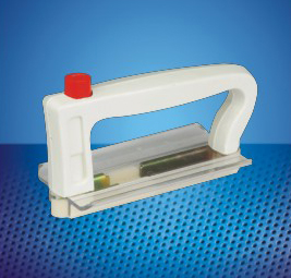 Fuse carrier(handle) D0165 