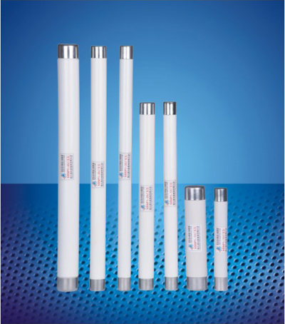 Hight voltage fuse  XRNP2